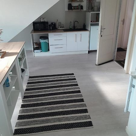 Logement Convivial, Charmant Et Spacieux Saint-Marcel  Εξωτερικό φωτογραφία